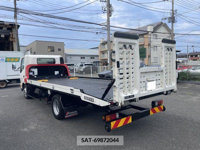 Hino DUTRO 2022-12 343157-4