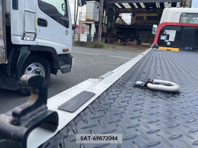 Hino DUTRO 2022-12 343157-16