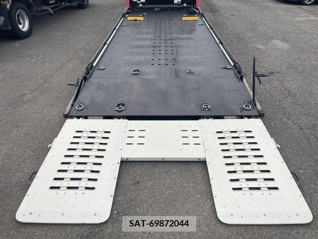 Hino DUTRO 2022-12 343157-10