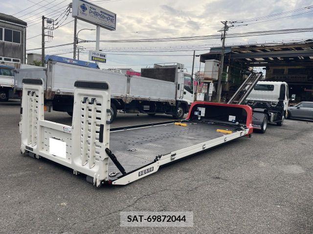 Hino DUTRO 2022-12 343157-9
