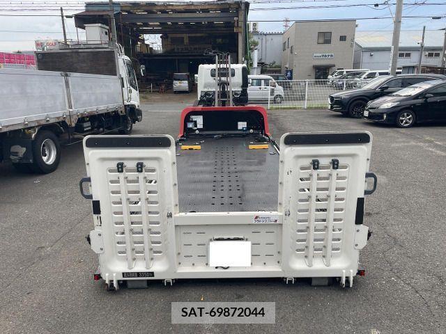 Hino DUTRO 2022-12 343157-8
