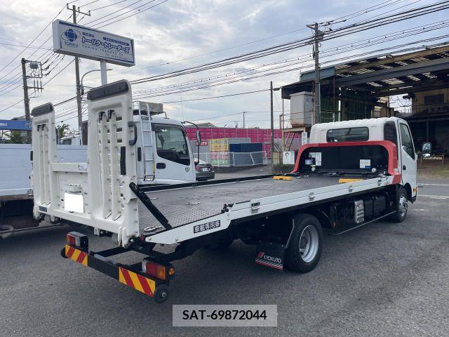 Hino DUTRO 2022-12 343157-3