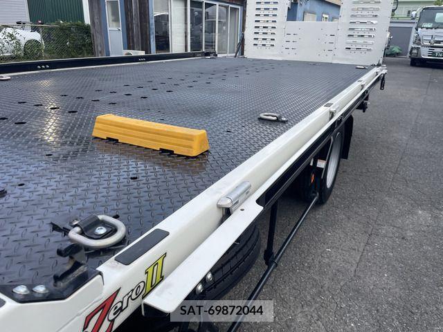 Hino DUTRO 2022-12 343157-15