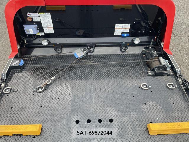 Hino DUTRO 2022-12 343157-12