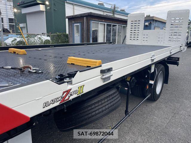 Hino DUTRO 2022-12 343157-14