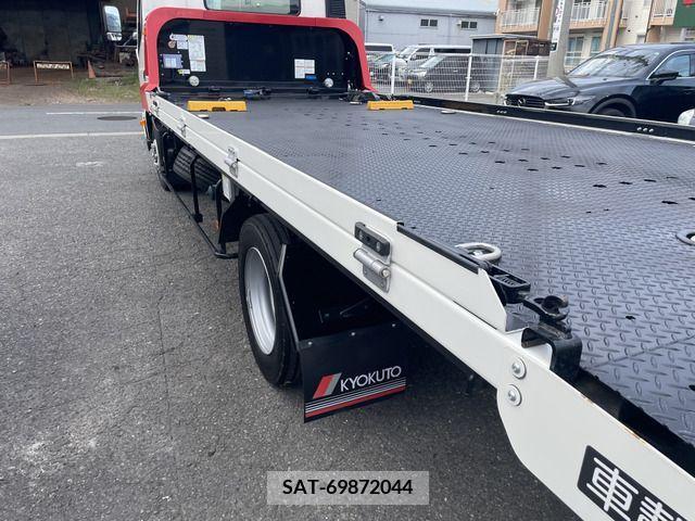 Hino DUTRO 2022-12 343157-13