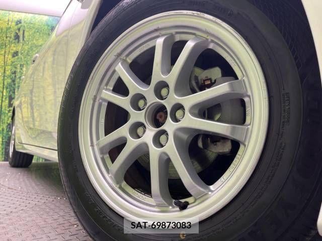 Toyota PRIUS 2017-10 282202-13
