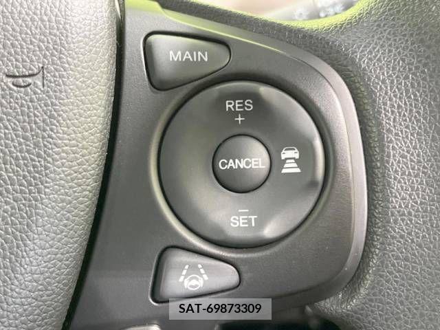 Honda FREED 2022-03 270335-6