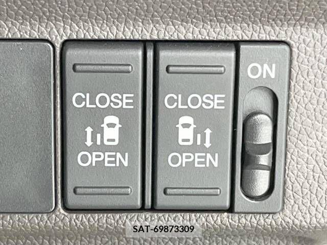 Honda FREED 2022-03 270335-5