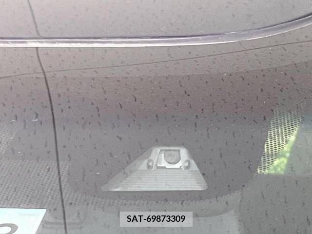 Honda FREED 2022-03 270335-2