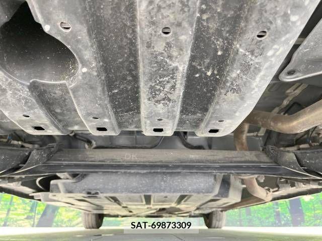 Honda FREED 2022-03 270335-19