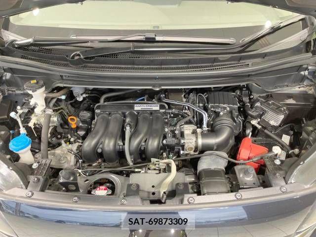 Honda FREED 2022-03 270335-18