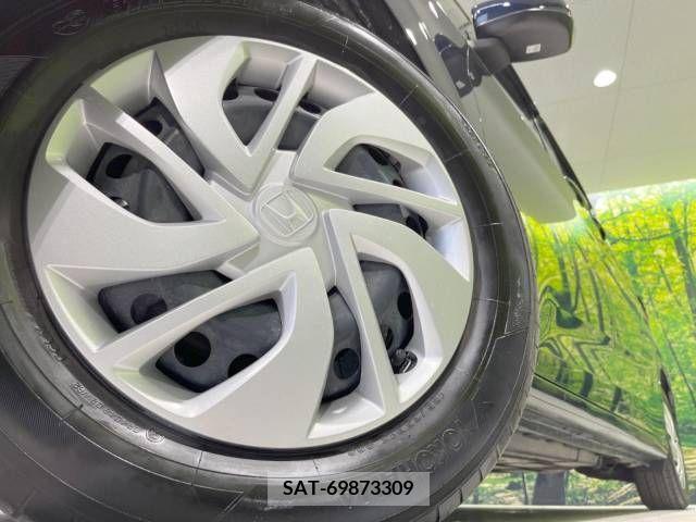Honda FREED 2022-03 270335-16