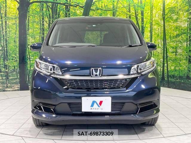 Honda FREED 2022-03 270335-15