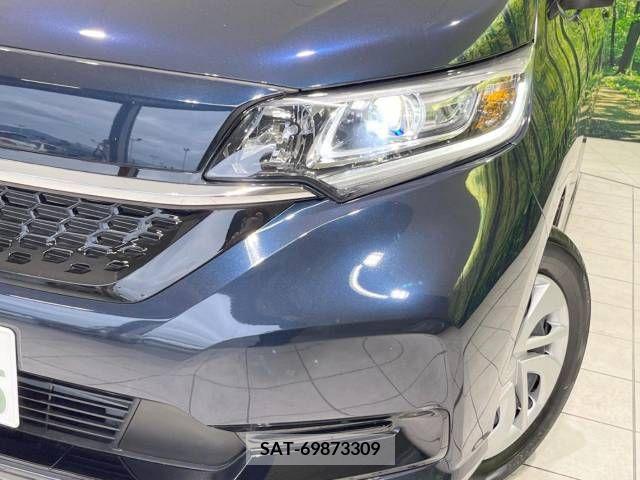 Honda FREED 2022-03 270335-14