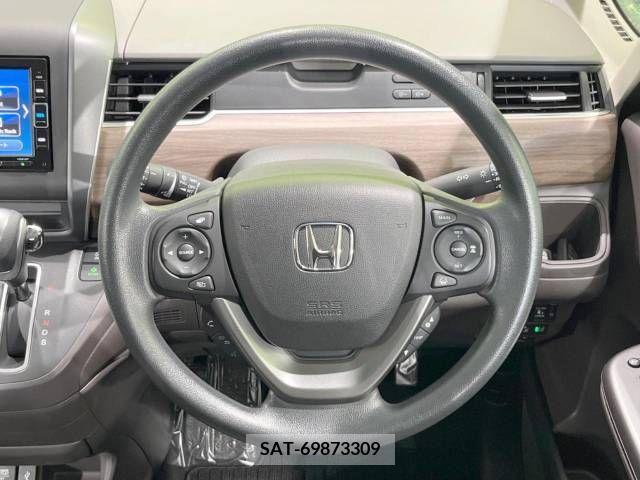 Honda FREED 2022-03 270335-13