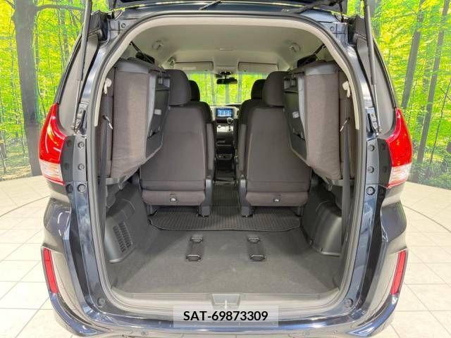 Honda FREED 2022-03 270335-12
