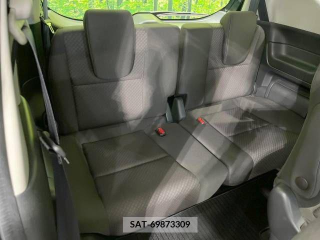 Honda FREED 2022-03 270335-11