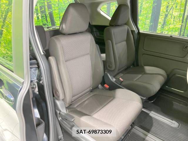 Honda FREED 2022-03 270335-10