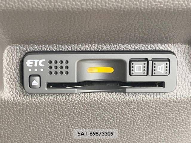Honda FREED 2022-03 270335-8