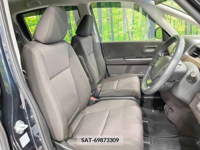 Honda FREED 2022-03 270335-9