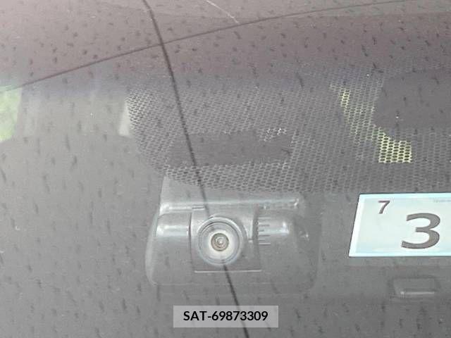 Honda FREED 2022-03 270335-7