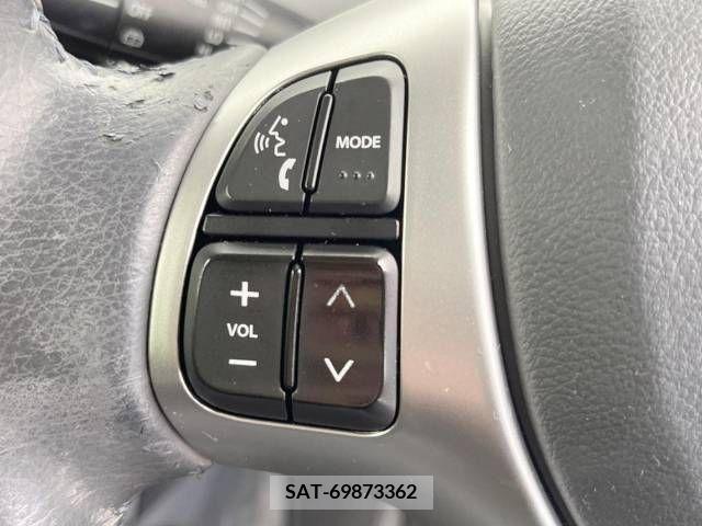 Suzuki HUSTLER 2017-02 379127-10