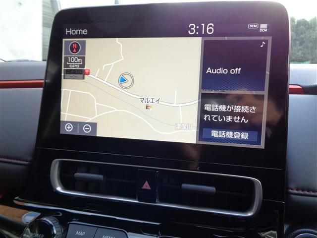 Toyota AQUA 2023-11 182018-17