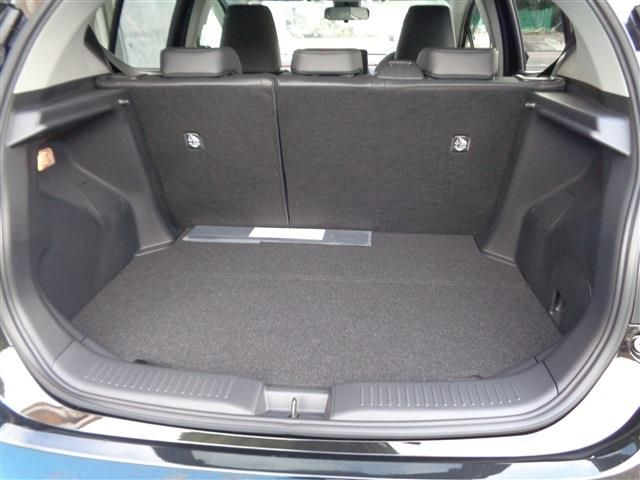 Toyota AQUA 2023-11 182018-19