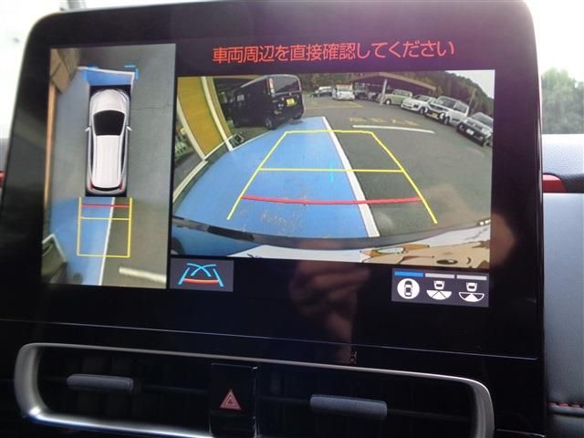 Toyota AQUA 2023-11 182018-18