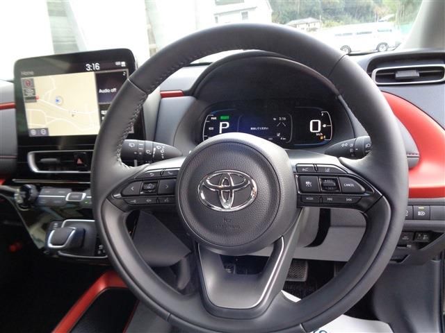 Toyota AQUA 2023-11 182018-1