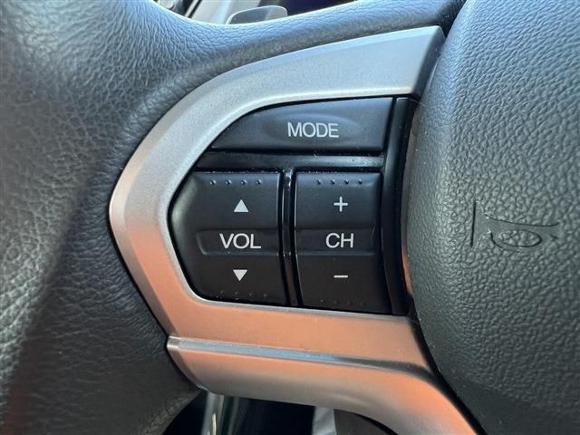 Honda CR-Z 2013-05 6225-12