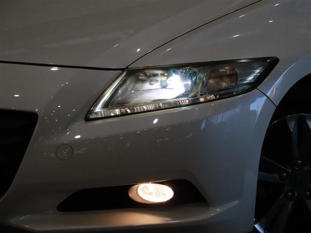 Honda CR-Z 2013-05 6225-9