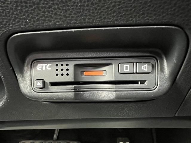 Honda CR-Z 2013-05 6225-14