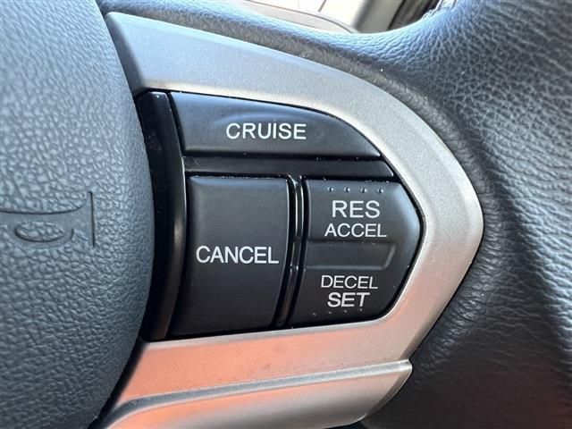 Honda CR-Z 2013-05 6225-13