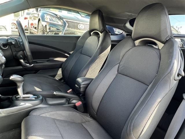 Honda CR-Z 2013-05 6225-18