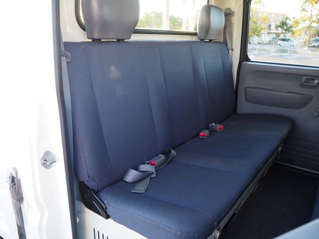 Mitsubishi CANTER 2008-11 193588-17