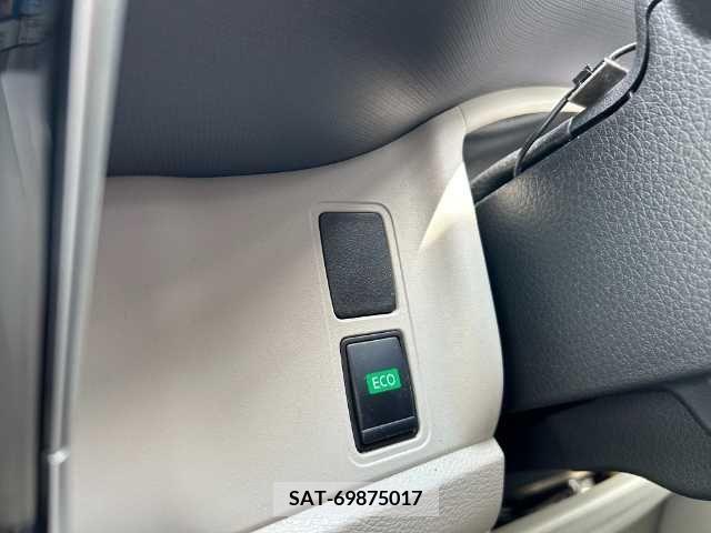 Nissan SERENA 2019-07 344320-13