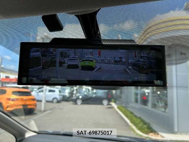 Nissan SERENA 2019-07 344320-9