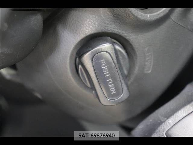 Honda STEP WGN 2014-12 286208-7