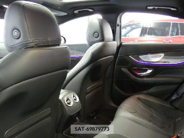 Amg S-CLASS 2018-11 291523-26