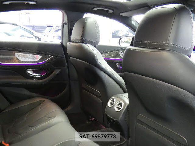 Amg S-CLASS 2018-11 291523-27