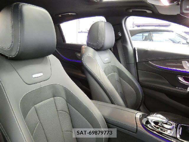 Amg S-CLASS 2018-11 291523-28