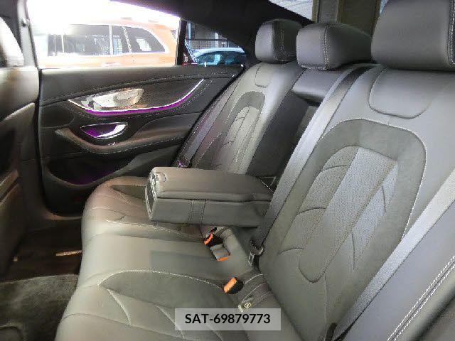 Amg S-CLASS 2018-11 291523-29
