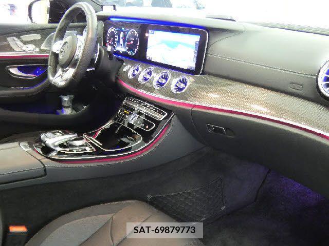 Amg S-CLASS 2018-11 291523-1