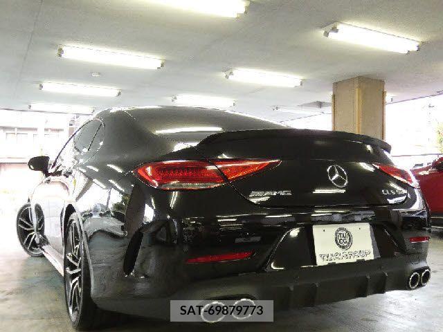 Amg S-CLASS 2018-11 291523-2