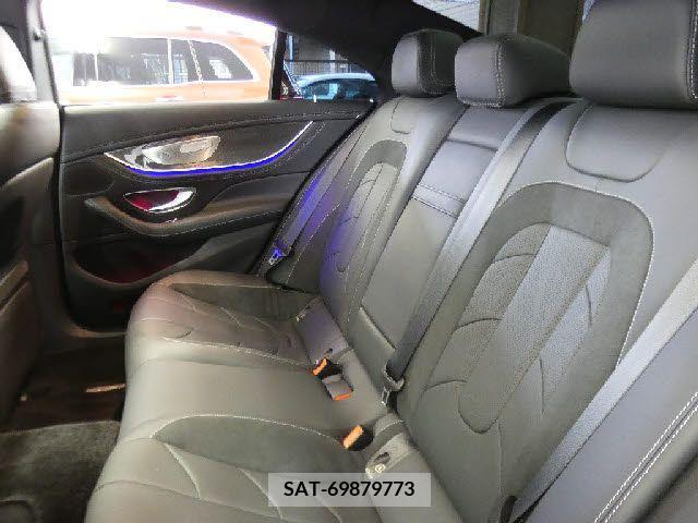 Amg S-CLASS 2018-11 291523-3