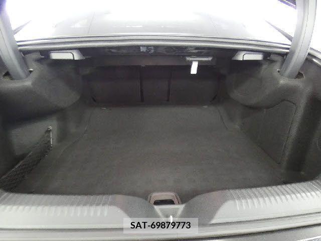 Amg S-CLASS 2018-11 291523-6