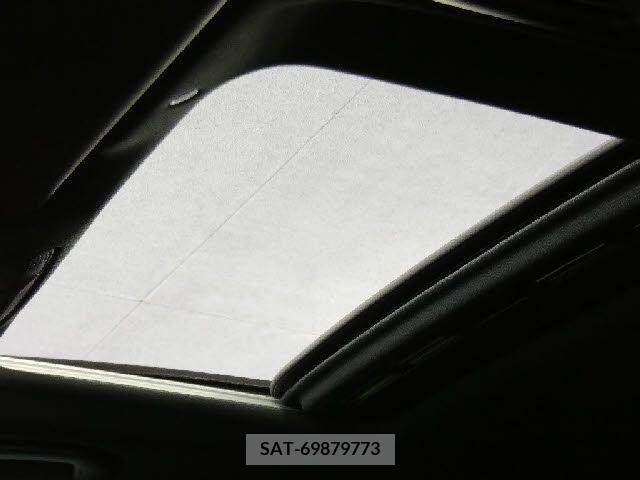 Amg S-CLASS 2018-11 291523-8