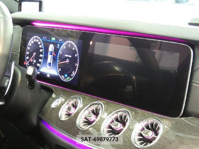 Amg S-CLASS 2018-11 291523-9